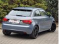AUDI A1 2010/9 - 6