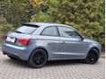 AUDI A1 2010/9 - 7