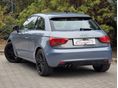 AUDI A1 2010/9 - 8