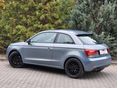 AUDI A1 2010/9 - 9