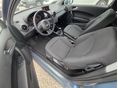 AUDI A1 2010/9 - 10