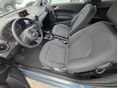 AUDI A1 2010/9 - 11
