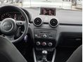 AUDI A1 2010/9 - 12
