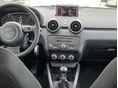 AUDI A1 2010/9 - 13