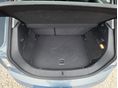 AUDI A1 2010/9 - 14