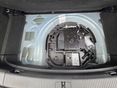 AUDI A1 2010/9 - 15