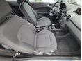 AUDI A1 2010/9 - 16