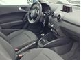 AUDI A1 2010/9 - 17