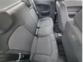 AUDI A1 2010/9 - 18