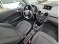 AUDI A1 2010/9 - 19