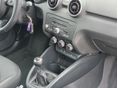 AUDI A1 2010/9 - 20