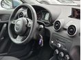 AUDI A1 2010/9 - 21