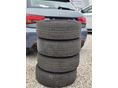 AUDI A1 2010/9 - 22
