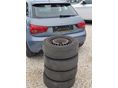 AUDI A1 2010/9 - 23