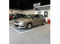 CITROEN C4 2014/8 - 1
