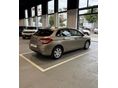 CITROEN C4 2014/8 - 2