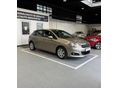 CITROEN C4 2014/8 - 3
