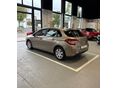CITROEN C4 2014/8 - 4