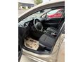 CITROEN C4 2014/8 - 5