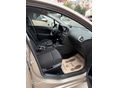 CITROEN C4 2014/8 - 6