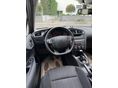 CITROEN C4 2014/8 - 7