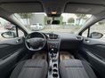 CITROEN C4 2014/8 - 8