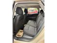 CITROEN C4 2014/8 - 9