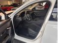 MAZDA CX-5 2026 - 3