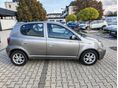 TOYOTA YARIS 2005/9 - 4