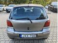 TOYOTA YARIS 2005/9 - 6