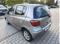 TOYOTA YARIS 2005/9 - 7