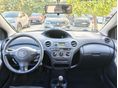 TOYOTA YARIS 2005/9 - 10