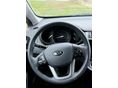 KIA RIO 2016/1 - 10