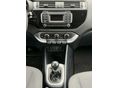 KIA RIO 2016/1 - 9