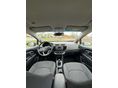 KIA RIO 2016/1 - 8