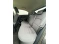 KIA RIO 2016/1 - 7