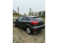 KIA RIO 2016/1 - 6