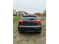 KIA RIO 2016/1 - 5