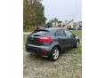 KIA RIO 2016/1 - 4