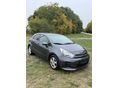 KIA RIO 2016/1 - 3