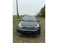 KIA RIO 2016/1 - 2