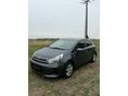 KIA RIO 2016/1 - 1