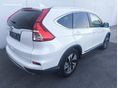 HONDA CR-V 2015/12 - 3