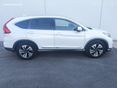 HONDA CR-V 2015/12 - 4