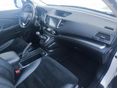 HONDA CR-V 2015/12 - 9
