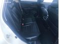 HONDA CR-V 2015/12 - 12
