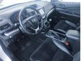 HONDA CR-V 2015/12 - 10