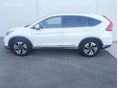 HONDA CR-V 2015/12 - 5