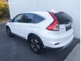 HONDA CR-V 2015/12 - 6