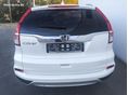 HONDA CR-V 2015/12 - 8